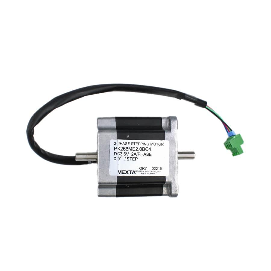 Keyline B994 X-Axis Motor RIC04754B